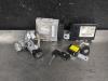 Kia Picanto (TA) 1.0 12V Kontaktslot+Sleutel