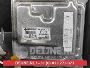 Kia Picanto Slotenset Cilinder (compleet) O688123 foto 2