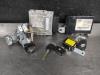 Kia Picanto (TA) 1.0 12V Cilinderslotenset (compleet)