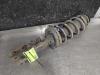 Kia Picanto (TA) 1.0 12V Mac Phersonpoot links-voor