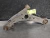Kia Picanto (TA) 1.0 12V Draagarm onder links-voor
