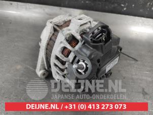 Kia Picanto Dynamo O688127 photo 2