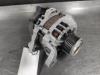Kia Picanto (TA) 1.0 12V Alternator