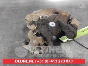 Kia Picanto Rear brake calliper, right O688128 photo 3