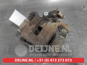 Kia Picanto Rear brake calliper, right O688128 photo 2