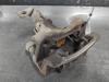 Kia Picanto (TA) 1.0 12V Remklauw (Tang) rechts-achter