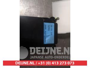 Suzuki Swift Kombischalter Fenster O688134 foto 2