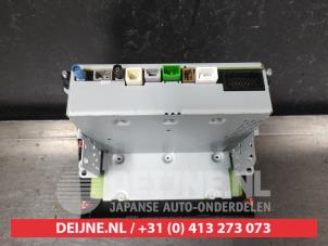 Suzuki Swift Radio O688150 foto 2