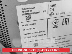 Suzuki Swift Radio O688150 foto 3