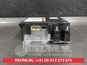 Gebruikte Hybride accu Suzuki Swift (ZC/ZD) 1.0 Booster Jet Turbo 12V SHVS Prijs op aanvraag aangeboden door V.Deijne Jap.Auto-onderdelen BV