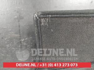 Suzuki Swift Vloerplaat bagageruimte O688197 foto 2