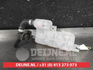 Hyundai Kona Expansion vessel O688265 photo 2
