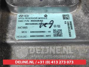 Hyundai Kona Inverter (Hybrid) O688266 foto 3