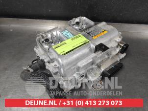 Hyundai Kona Inverter (Hybrid) O688266 foto 2