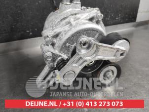 Hyundai Kona Dynamo O688272 foto 2