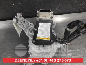 Hyundai Kona Dynamo O688272 foto 3