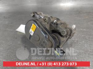 Hyundai Kona Rear brake calliper, left O688278 photo 3