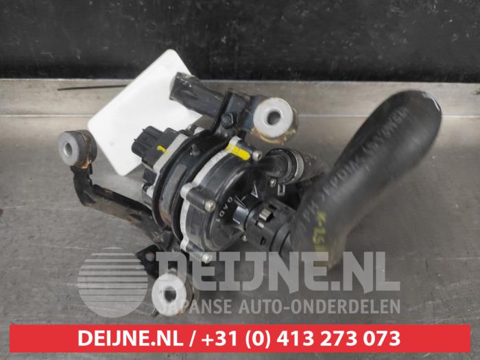 Hyundai Kona Extra waterpomp O688280