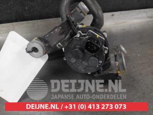 Hyundai Kona Extra waterpomp O688280 foto 2