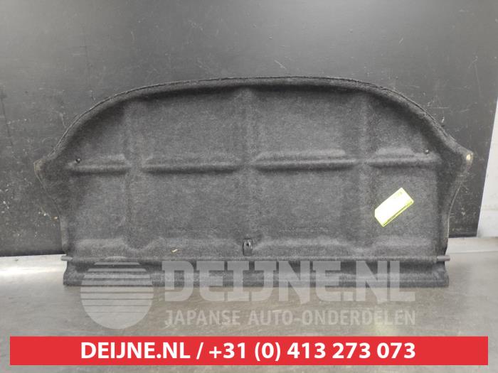 Honda Civic Hutablage O688283