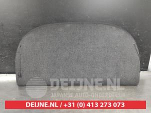 Honda Civic Hutablage O688283 foto 2