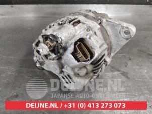 Mitsubishi Colt Dynamo O688319 foto 2