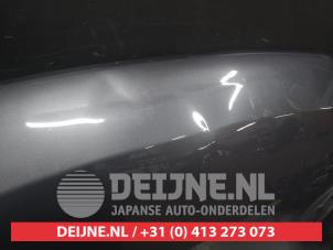 Hyundai Tucson Bonnet O688353 photo 2