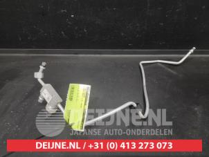 Gebruikte Airco Leiding Toyota Yaris III (P13) 1.5 16V Hybrid Prijs € 50,00 Margeregeling aangeboden door V.Deijne Jap.Auto-onderdelen BV