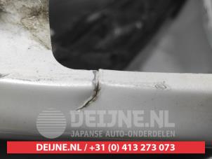 Toyota Rav-4 Scherm links-voor O688427 foto 2