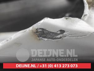 Toyota Rav-4 Scherm links-voor O688427 foto 3