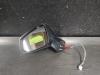 Toyota RAV4 (A5) 2.5 Hybrid 16V AWD Buitenspiegel links