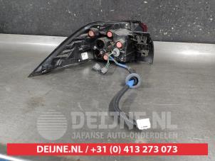 Toyota Rav-4 Rücklicht rechts O688438 foto 3