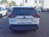Toyota RAV4 (A5) 2.5 Hybrid 16V AWD Achterklep