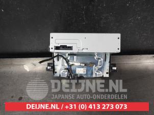Mazda CX-5 Radio O688424 foto 3