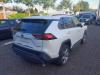 Toyota RAV4 (A5) 2.5 Hybrid 16V AWD Daklijst rechts