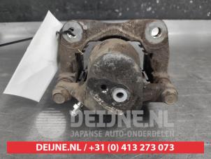 Toyota Rav-4 Rear brake calliper, left O688466 photo 2