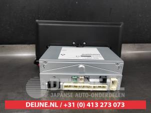 Toyota Rav-4 Radio O688473 foto 3