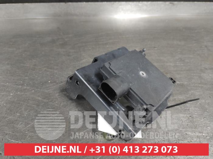 Kia Sportage ACC Sensor (afstand) O688476