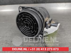 Kia Sportage Air mass meter O688479 photo 2