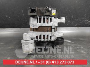 Kia Sportage Dynamo O688483 photo 2