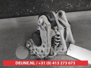 Gebruikte Dynamo Kia Sportage (NQ5E) 1.6 T-GDi 16V Prijs op aanvraag aangeboden door V.Deijne Jap.Auto-onderdelen BV