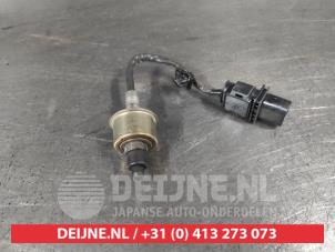 Gebruikte Lambda Sonde Kia Sportage (NQ5E) 1.6 T-GDi 16V Prijs € 60,00 Margeregeling aangeboden door V.Deijne Jap.Auto-onderdelen BV