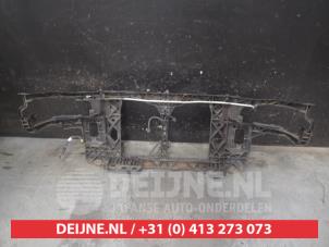 Hyundai I30 Vorderwand O688486 foto 2