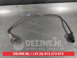 Gebruikte Lambda Sonde Kia Sportage (NQ5E) 1.6 T-GDi 16V Prijs € 90,00 Margeregeling aangeboden door V.Deijne Jap.Auto-onderdelen BV