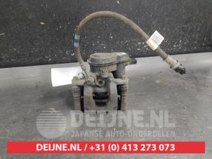 Kia Sportage Rear brake calliper, right O688499 photo 3