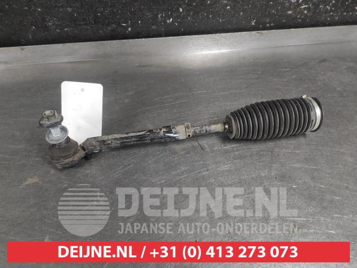 Kia Sportage Spurstange rechts O688501