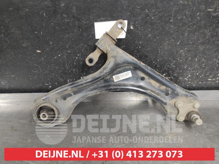 Kia Sportage Querlenker unten rechts vorne O688502