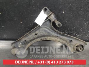 Kia Sportage Querlenker unten rechts vorne O688502 foto 3