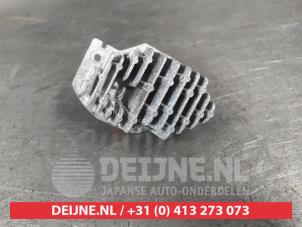 Kia Sportage Led Lampe O688509 foto 2
