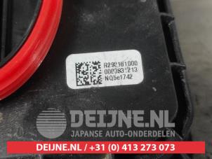 Kia Sportage Modul LED-Scheinwerfer O688510 foto 2